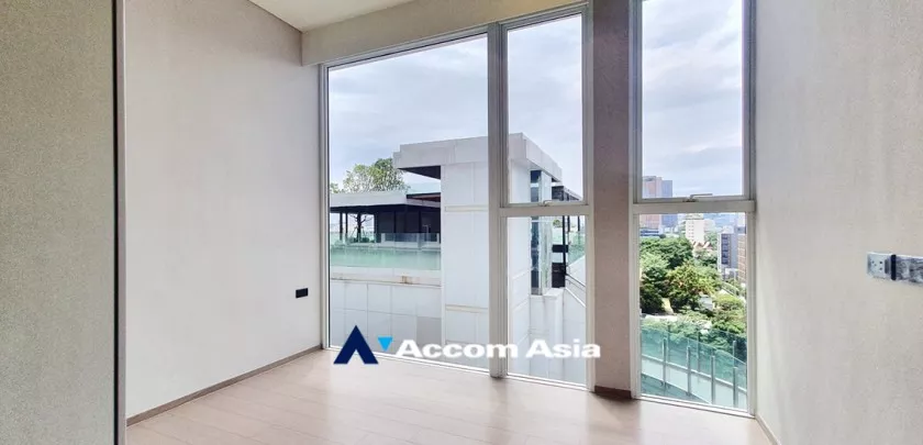 8  2 br Condominium For Sale in Sukhumvit ,Bangkok BTS Ekkamai at Siamese Exclusive 42 AA32623