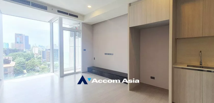 Siamese Exclusive 42 Condominium  2 Bedroom for Sale BTS Ekkamai in Sukhumvit Bangkok