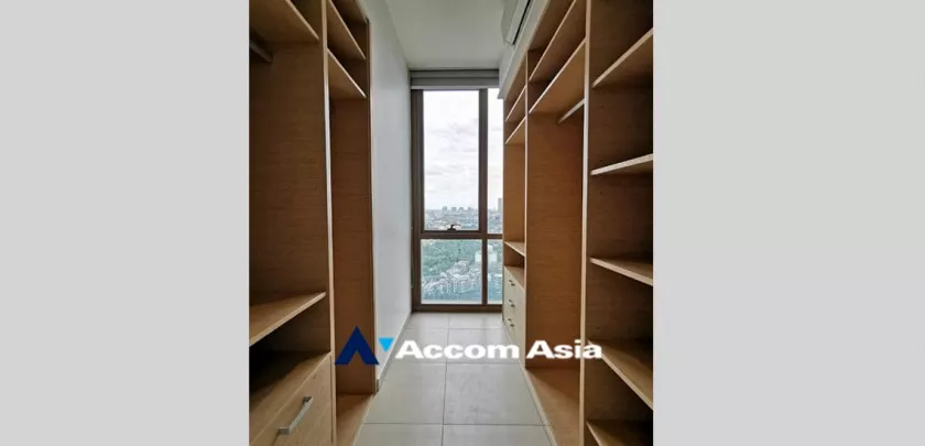 7  2 br Condominium For Rent in Sukhumvit ,Bangkok BTS Ekkamai at The Lofts Ekkamai  AA32625