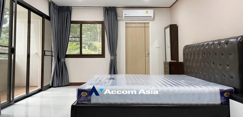 8  2 br Condominium for rent and sale in Sukhumvit ,Bangkok BTS Asok - MRT Sukhumvit at Prestige Tower AA32631