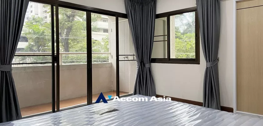 14  2 br Condominium for rent and sale in Sukhumvit ,Bangkok BTS Asok - MRT Sukhumvit at Prestige Tower AA32631