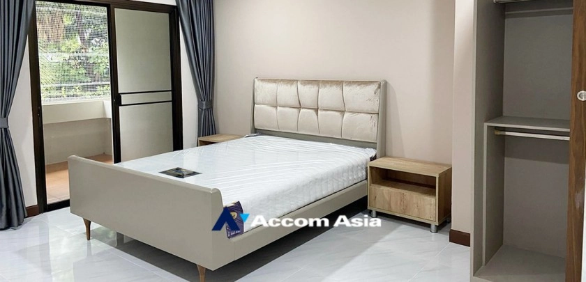 12  2 br Condominium for rent and sale in Sukhumvit ,Bangkok BTS Asok - MRT Sukhumvit at Prestige Tower AA32631