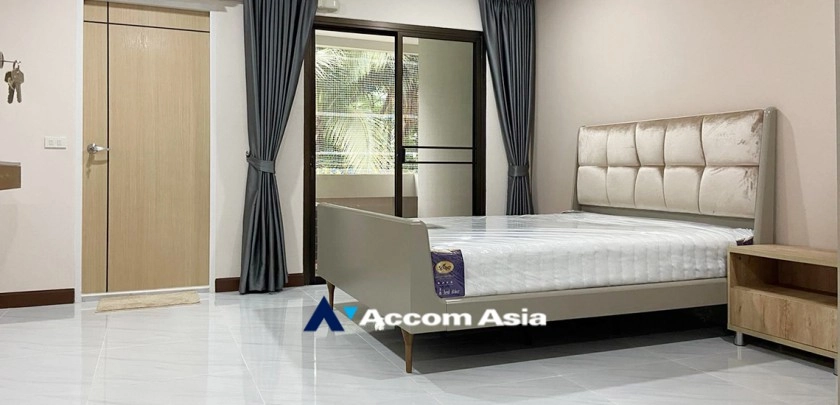 13  2 br Condominium for rent and sale in Sukhumvit ,Bangkok BTS Asok - MRT Sukhumvit at Prestige Tower AA32631