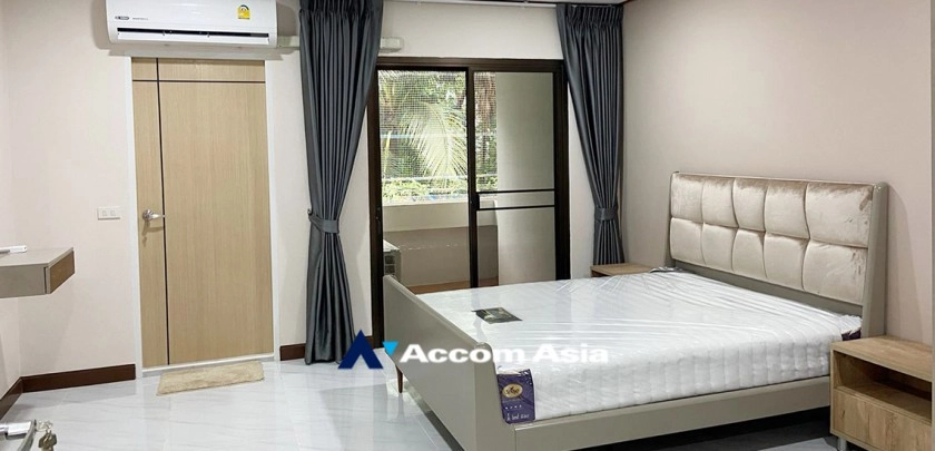 10  2 br Condominium for rent and sale in Sukhumvit ,Bangkok BTS Asok - MRT Sukhumvit at Prestige Tower AA32631