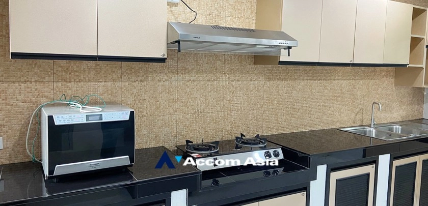 7  2 br Condominium for rent and sale in Sukhumvit ,Bangkok BTS Asok - MRT Sukhumvit at Prestige Tower AA32631