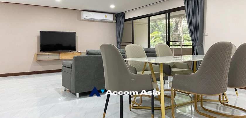  1  2 br Condominium for rent and sale in Sukhumvit ,Bangkok BTS Asok - MRT Sukhumvit at Prestige Tower AA32631