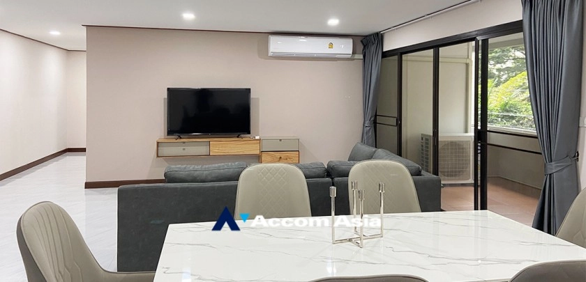 4  2 br Condominium for rent and sale in Sukhumvit ,Bangkok BTS Asok - MRT Sukhumvit at Prestige Tower AA32631