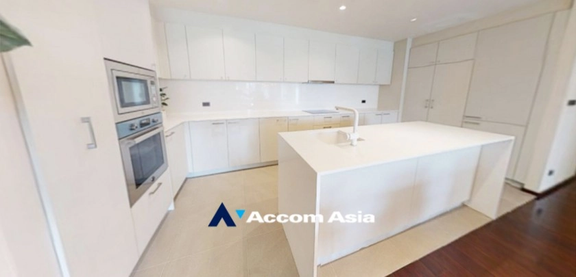 5  2 br Condominium for rent and sale in Sukhumvit ,Bangkok BTS Thong Lo at La Citta Delre Thonglor 16 AA32636