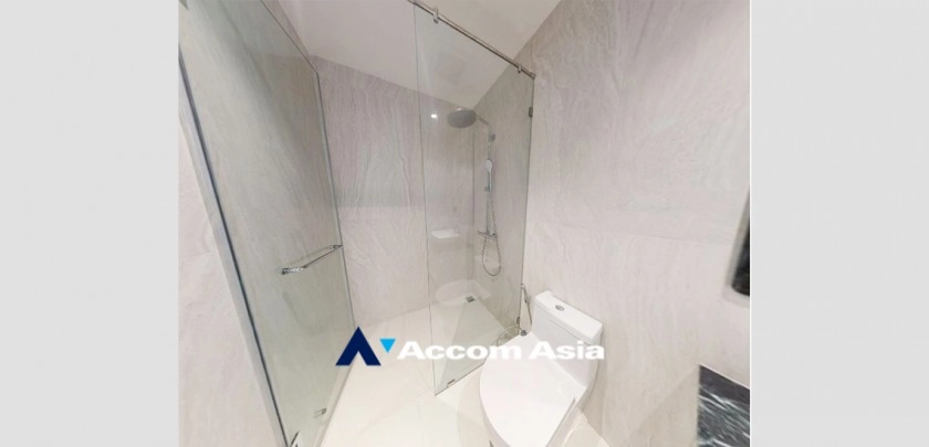 9  2 br Condominium for rent and sale in Sukhumvit ,Bangkok BTS Thong Lo at La Citta Delre Thonglor 16 AA32636