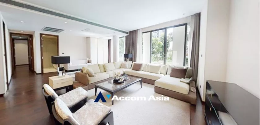  2  2 br Condominium for rent and sale in Sukhumvit ,Bangkok BTS Thong Lo at La Citta Delre AA32636