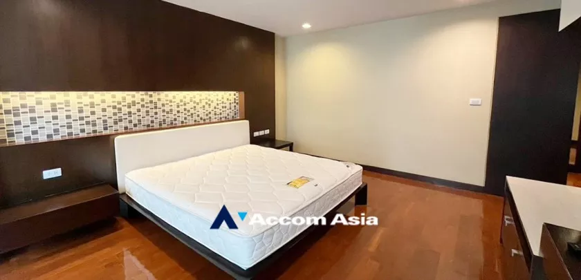 7  3 br Apartment For Rent in Sukhumvit ,Bangkok BTS Thong Lo at Your Living Lifestyle AA32651