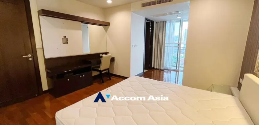 12  3 br Apartment For Rent in Sukhumvit ,Bangkok BTS Thong Lo at Your Living Lifestyle AA32651