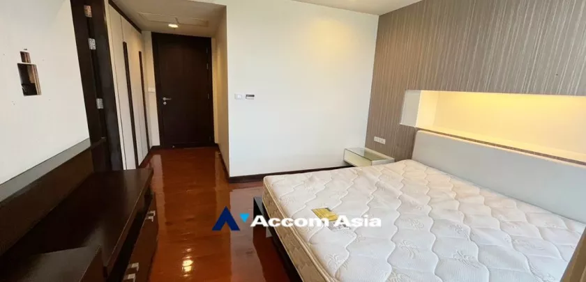 15  3 br Apartment For Rent in Sukhumvit ,Bangkok BTS Thong Lo at Your Living Lifestyle AA32651
