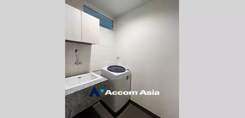 22  3 br Apartment For Rent in Sukhumvit ,Bangkok BTS Thong Lo at Your Living Lifestyle AA32651