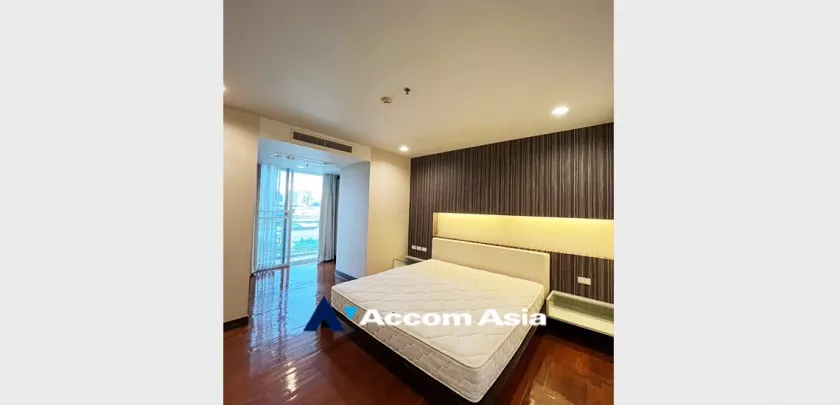 13  3 br Apartment For Rent in Sukhumvit ,Bangkok BTS Thong Lo at Your Living Lifestyle AA32651