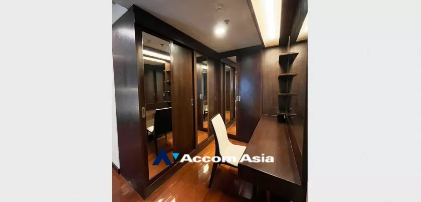 10  3 br Apartment For Rent in Sukhumvit ,Bangkok BTS Thong Lo at Your Living Lifestyle AA32651