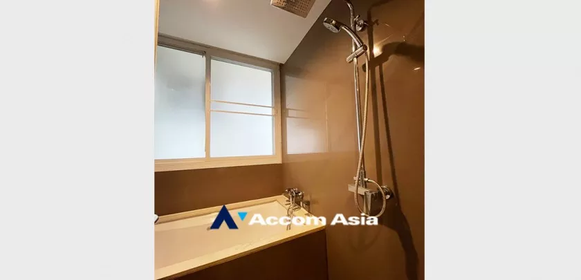 18  3 br Apartment For Rent in Sukhumvit ,Bangkok BTS Thong Lo at Your Living Lifestyle AA32651