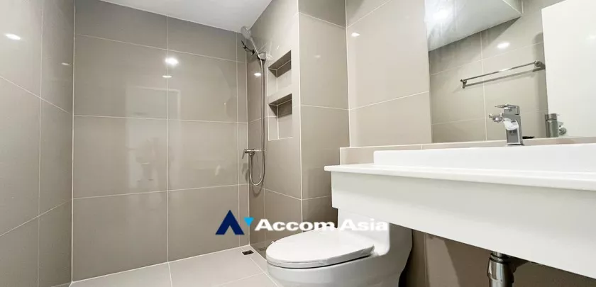 17  3 br Townhouse for rent and sale in Sukhumvit ,Bangkok BTS Phra khanong AA32652