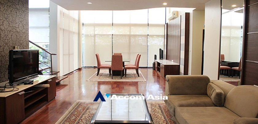 7  12 br Building For Sale in Sukhumvit ,Bangkok BTS Phrom Phong AA32653