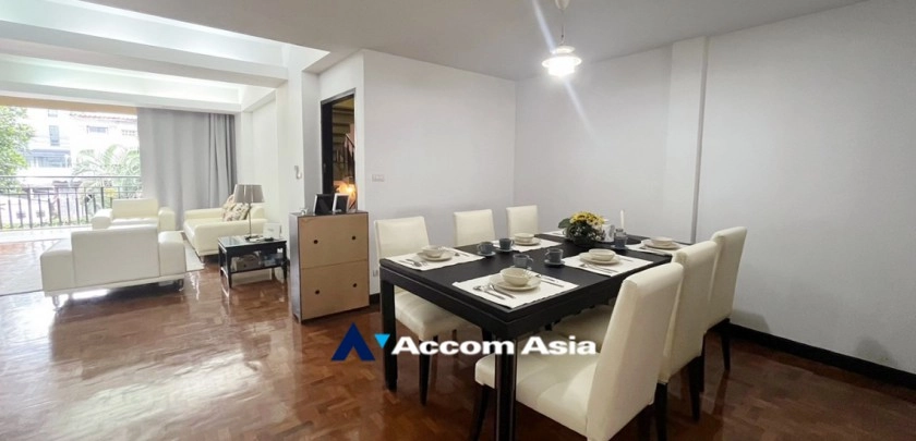  1  3 br Apartment for rent and sale in Sukhumvit ,Bangkok BTS Thong Lo at Specifically designed as homey AA32654
