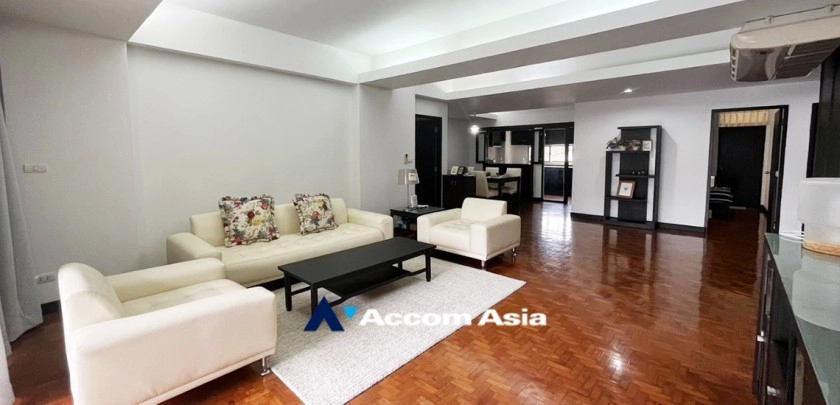  1  3 br Apartment for rent and sale in Sukhumvit ,Bangkok BTS Thong Lo at Specifically designed as homey AA32654
