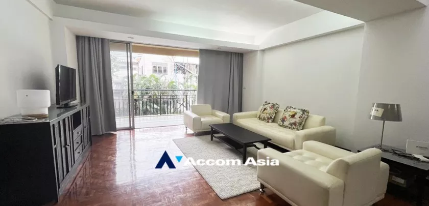  Specifically designed as homey Apartment  3 Bedroom for Rent BTS Thong Lo in Sukhumvit Bangkok