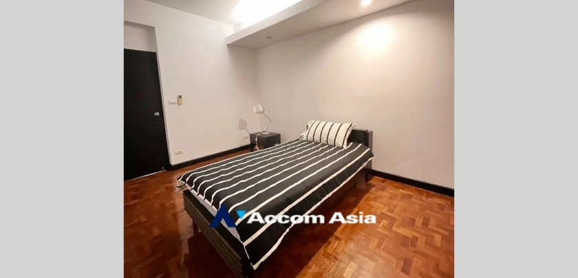 9  3 br Apartment for rent and sale in Sukhumvit ,Bangkok BTS Thong Lo at Specifically designed as homey AA32654