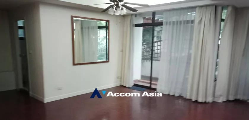  1  3 br Apartment for rent and sale in Sukhumvit ,Bangkok BTS Phrom Phong at Peaceful In Sukhumvit AA32658