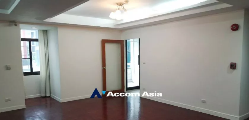 6  3 br Apartment for rent and sale in Sukhumvit ,Bangkok BTS Phrom Phong at Peaceful In Sukhumvit AA32658