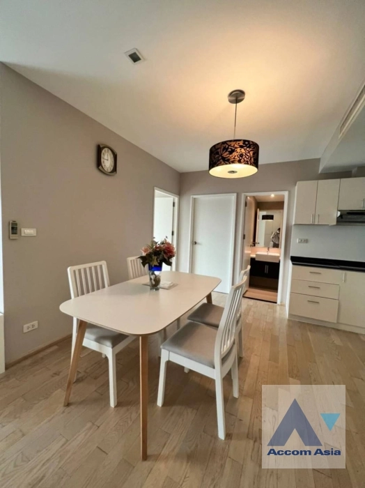  1  3 br Condominium for rent and sale in Sukhumvit ,Bangkok BTS Thong Lo at Noble Remix AA32667