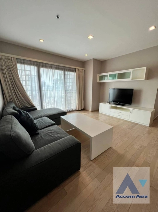  1  3 br Condominium for rent and sale in Sukhumvit ,Bangkok BTS Thong Lo at Noble Remix AA32667