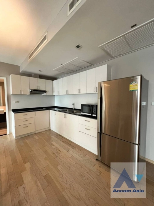 unit 3 Bedrooms  Condominium For Rent & Sale in Sukhumvit, Bangkok  near BTS Thong Lo (AA32667)