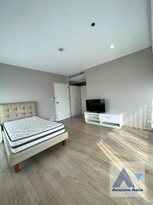 7  3 br Condominium for rent and sale in Sukhumvit ,Bangkok BTS Thong Lo at Noble Remix AA32667
