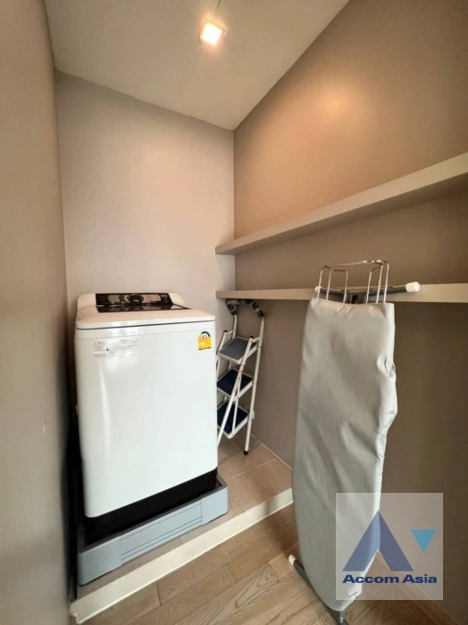 14  3 br Condominium for rent and sale in Sukhumvit ,Bangkok BTS Thong Lo at Noble Remix AA32667