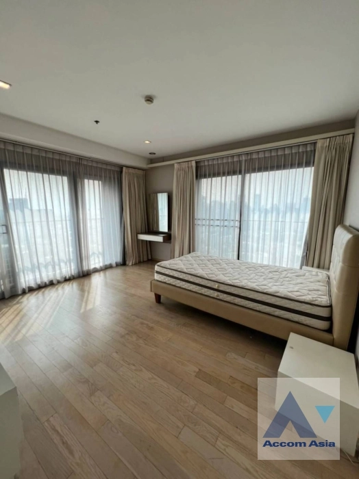5  3 br Condominium for rent and sale in Sukhumvit ,Bangkok BTS Thong Lo at Noble Remix AA32667