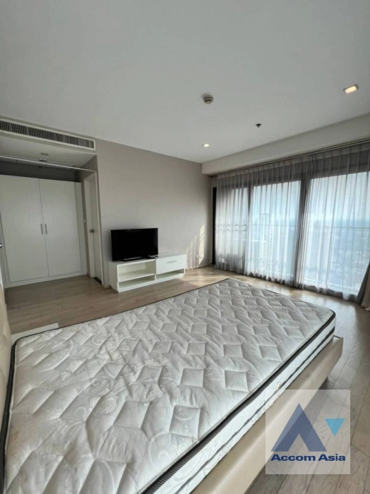 6  3 br Condominium for rent and sale in Sukhumvit ,Bangkok BTS Thong Lo at Noble Remix AA32667
