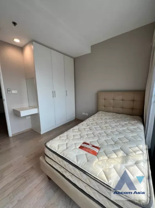 8  3 br Condominium For Rent in Sukhumvit ,Bangkok BTS Thong Lo at Noble Remix AA32667