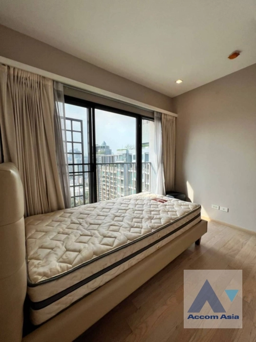 9  3 br Condominium for rent and sale in Sukhumvit ,Bangkok BTS Thong Lo at Noble Remix AA32667