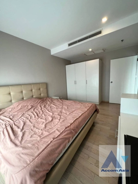 11  3 br Condominium for rent and sale in Sukhumvit ,Bangkok BTS Thong Lo at Noble Remix AA32667