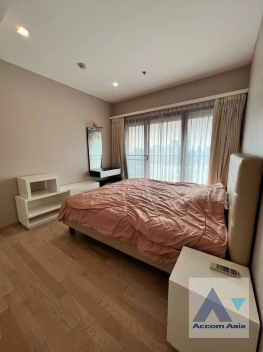 10  3 br Condominium for rent and sale in Sukhumvit ,Bangkok BTS Thong Lo at Noble Remix AA32667