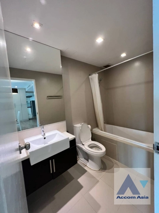 13  3 br Condominium for rent and sale in Sukhumvit ,Bangkok BTS Thong Lo at Noble Remix AA32667