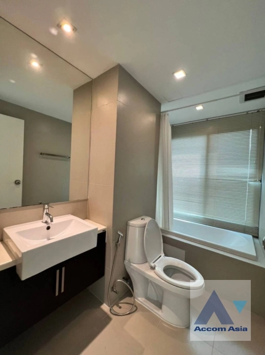 15  3 br Condominium for rent and sale in Sukhumvit ,Bangkok BTS Thong Lo at Noble Remix AA32667
