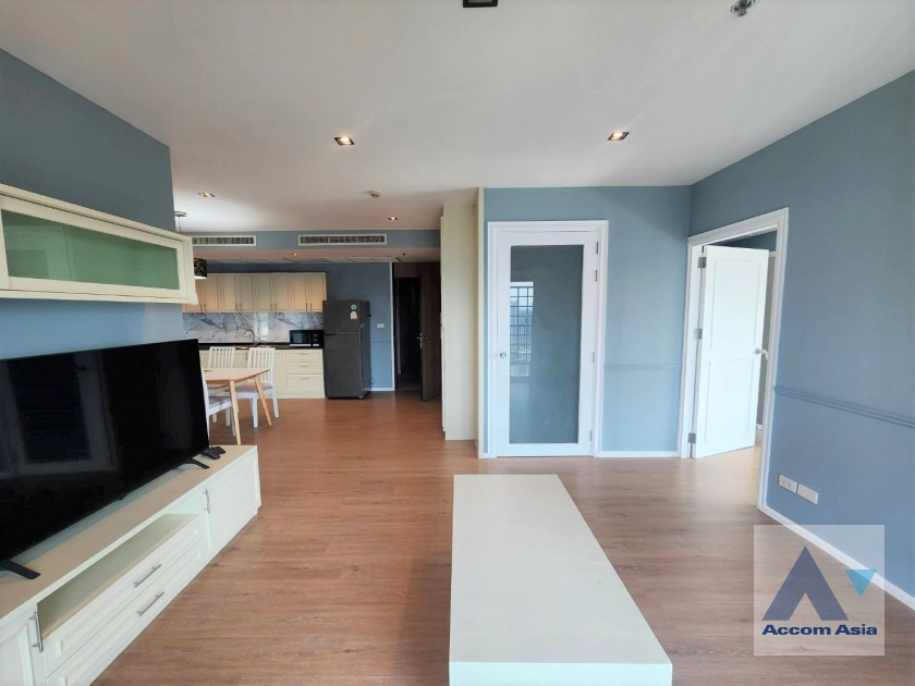  Noble Remix Condominium  3 Bedroom for Sale & Rent BTS Thong Lo in Sukhumvit Bangkok