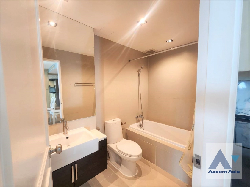 7  3 br Condominium for rent and sale in Sukhumvit ,Bangkok BTS Thong Lo at Noble Remix AA32667