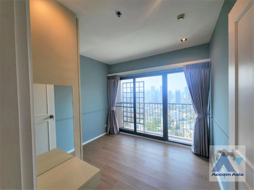 6  3 br Condominium for rent and sale in Sukhumvit ,Bangkok BTS Thong Lo at Noble Remix AA32667