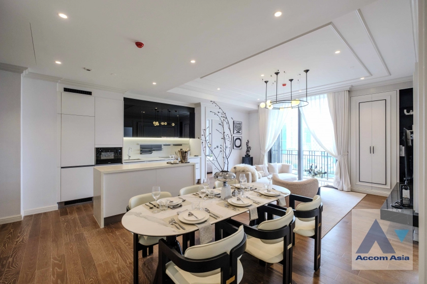 unitPet friendly | Elegant City View Condo near Lumpini Park  ( AA32672 )