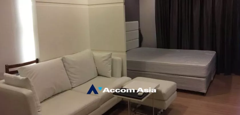 unitUrbano Absolute Sathorn Taksin  