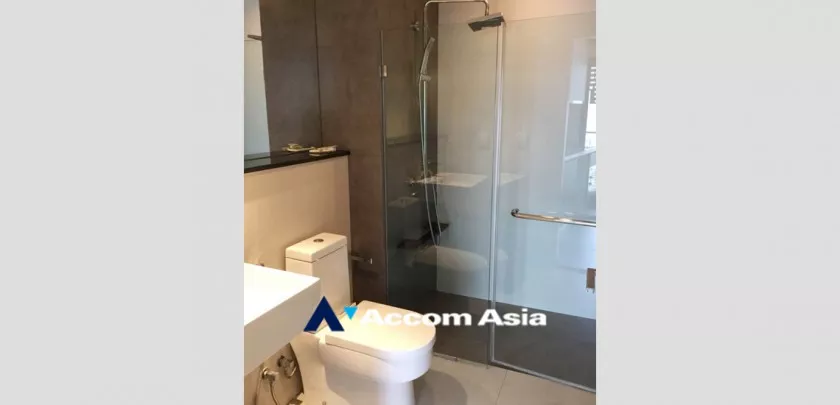unitUrbano Absolute Sathorn Taksin  