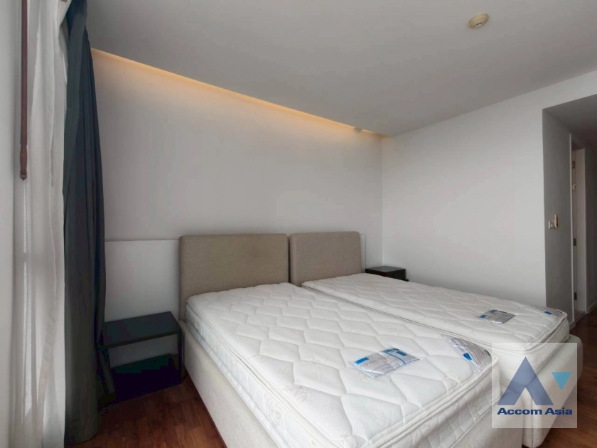 25  3 br Condominium for rent and sale in Sathorn ,Bangkok BTS Chong Nonsi - BRT Arkhan Songkhro at Sathorn Heritage AA32682