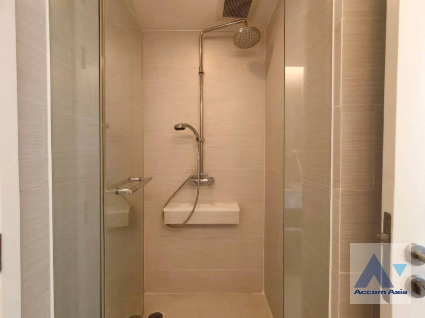 27  3 br Condominium for rent and sale in Sathorn ,Bangkok BTS Chong Nonsi - BRT Arkhan Songkhro at Sathorn Heritage AA32682